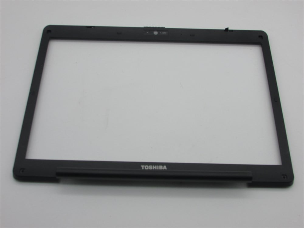  Toshiba A200-1UB Notebook Lcd Bezel Ön
