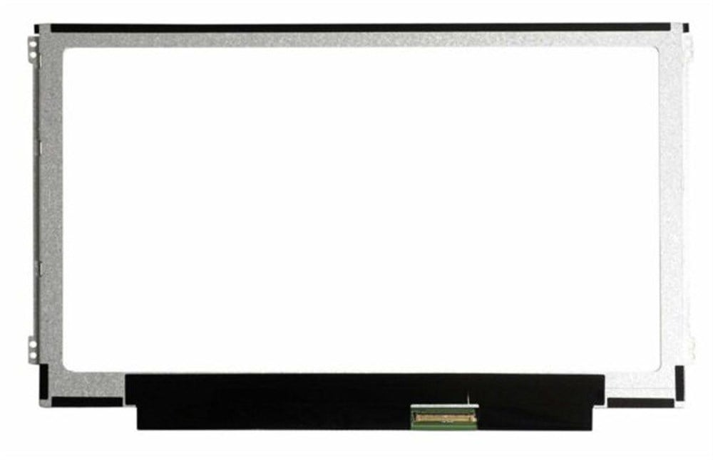 11.6 40 Pin Slim Led Ekran LTN116AT06 B116XW03 V.1 N116BGE-L32 CLAA116WA03A LP116WH2 N116BGE-L41 B116xw03 CLAA116WA03 N116B6-L04 ltn116at02 m116nwr1 LTN116AT04 B116XW01 N116b6-L07 B116XTN04.0 LTN116AT07