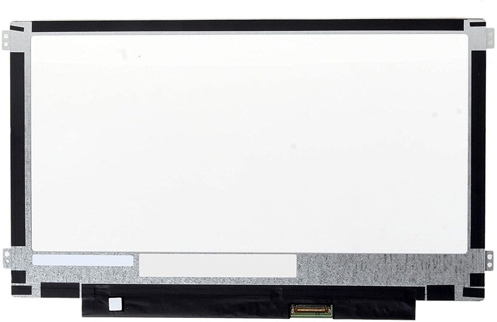 11.6 Slim Led 30 pin Edp Full Hd 1920 x 1080p N116BGE-E32, N116BGE-E42, IT1160060, KD116N5-30NV-B7, KD116N5-30NV-A6, N116BGE-EA2, N116BGE-EB2, NT116WHM-N11, NT116WHM-N21, M116NWR1 R7