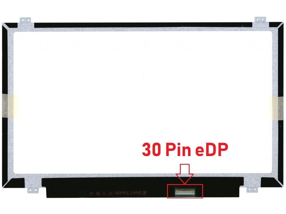 14.0 Ips Full hd 30pin 1080p LP140WF3 (SP)(D2), N140BGE-E43, N140BGE-E33, NT140WHM-N31, N140BGE-EA3, N140HCE-EAA, LTN140HL02, N140HCA-EBA, N140HCA-EBC, NT140FHM-N42, NV140FHM-N61, N140HGE-EBA, NT140WHM-N41, N140BGA-EB3, N140BGE-EB3, N140HCA-EAC, N140BGE-E