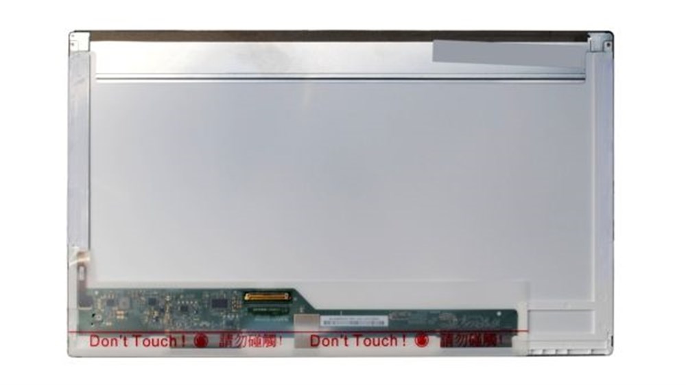 14.0 LTN140AT02 - LTN140AT02-C01,C09,C10,B01,G01,001 Lcd Ekran Led Panel