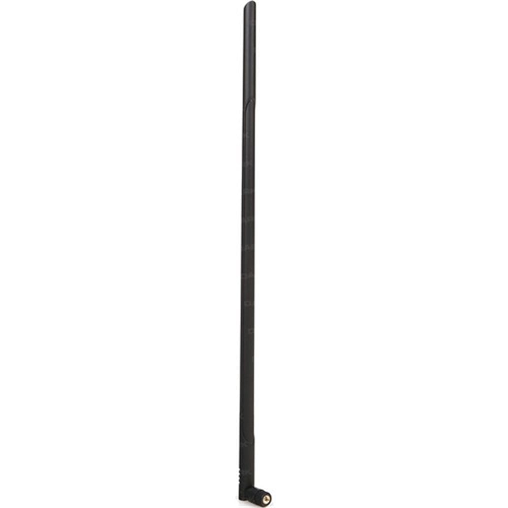 2.4Ghz/5Ghz 15dBi İç Mekan Omni / Yönsüz Anten
