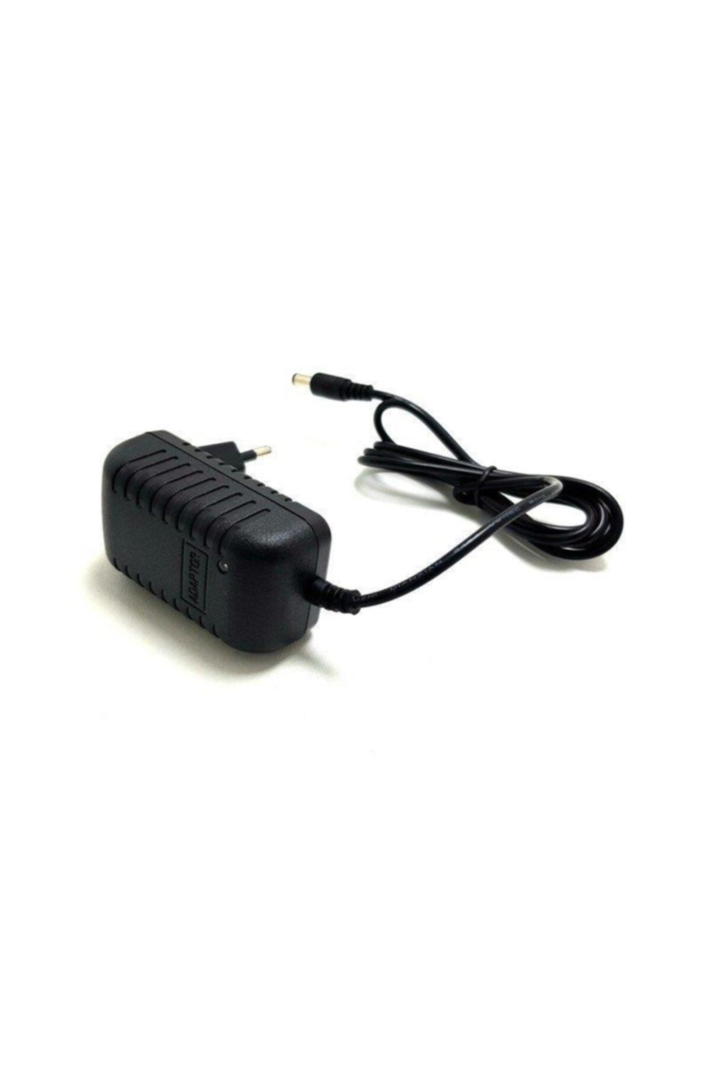 6V 1A Modem Swich Standart Adaptör 