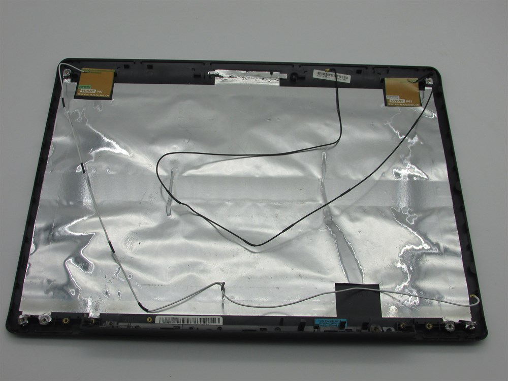 A200-1UB Notebook Lcd Arka Kapak