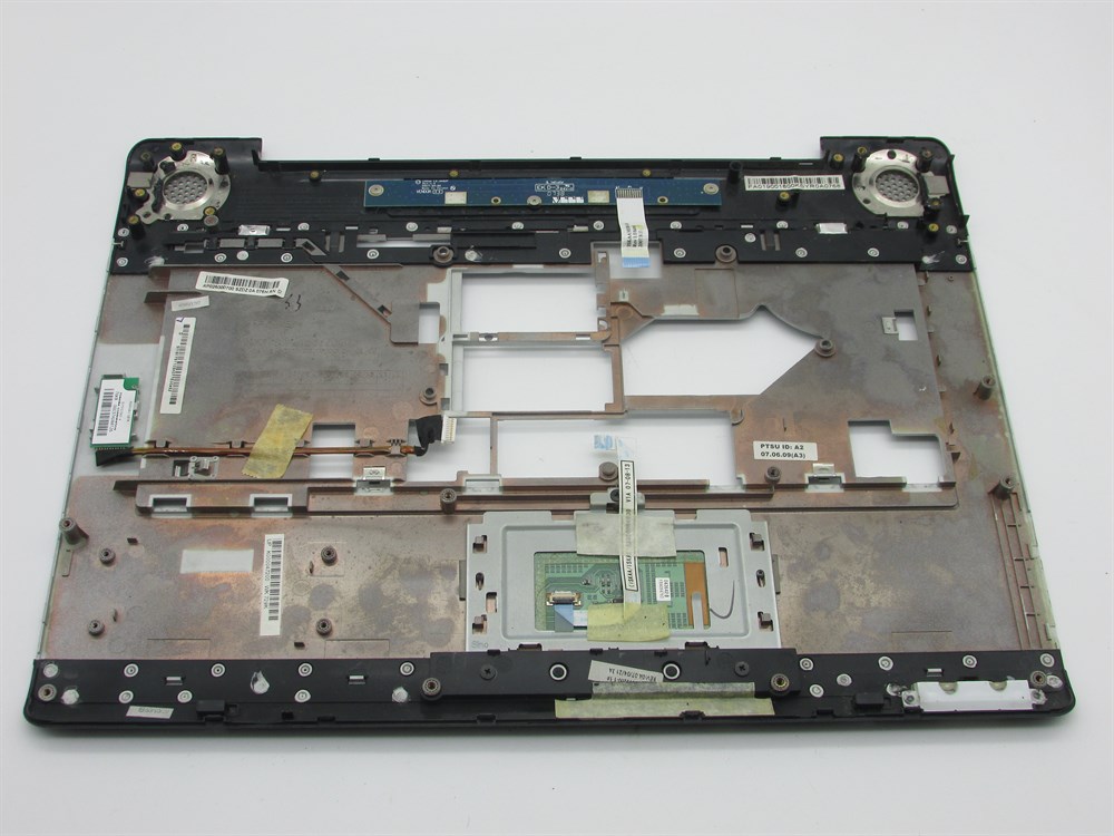 A200-1UB Notebook Üst Kasa