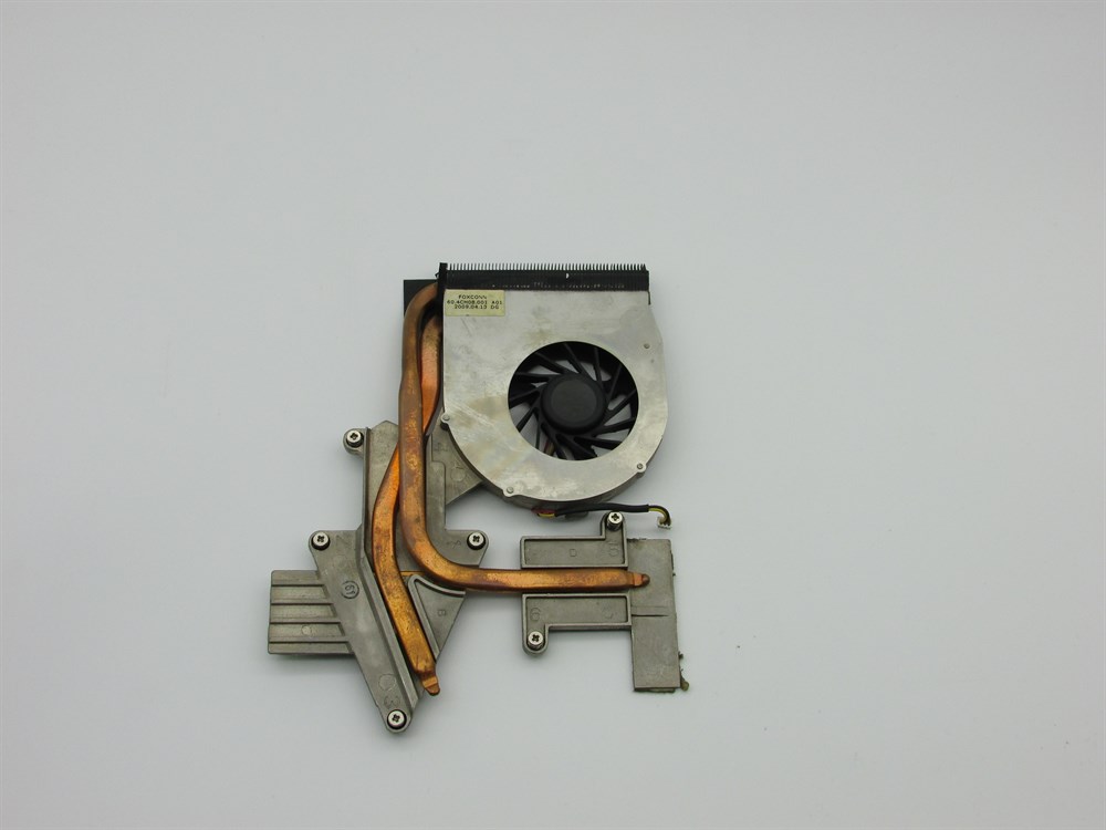 ACER- ASPİRE 5536-5236 MS2265