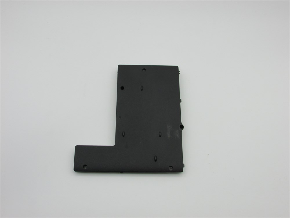 ACER- ASPİRE 5536-5236 MS2265