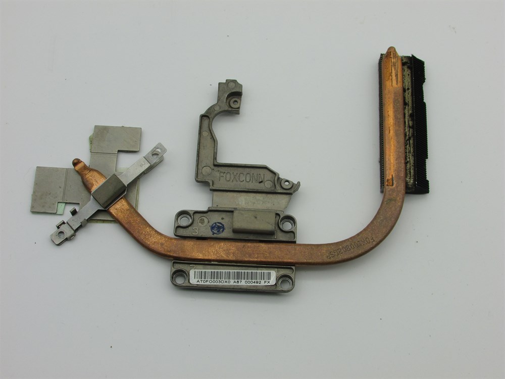 ACER- ASPİRE 5742- PEW71