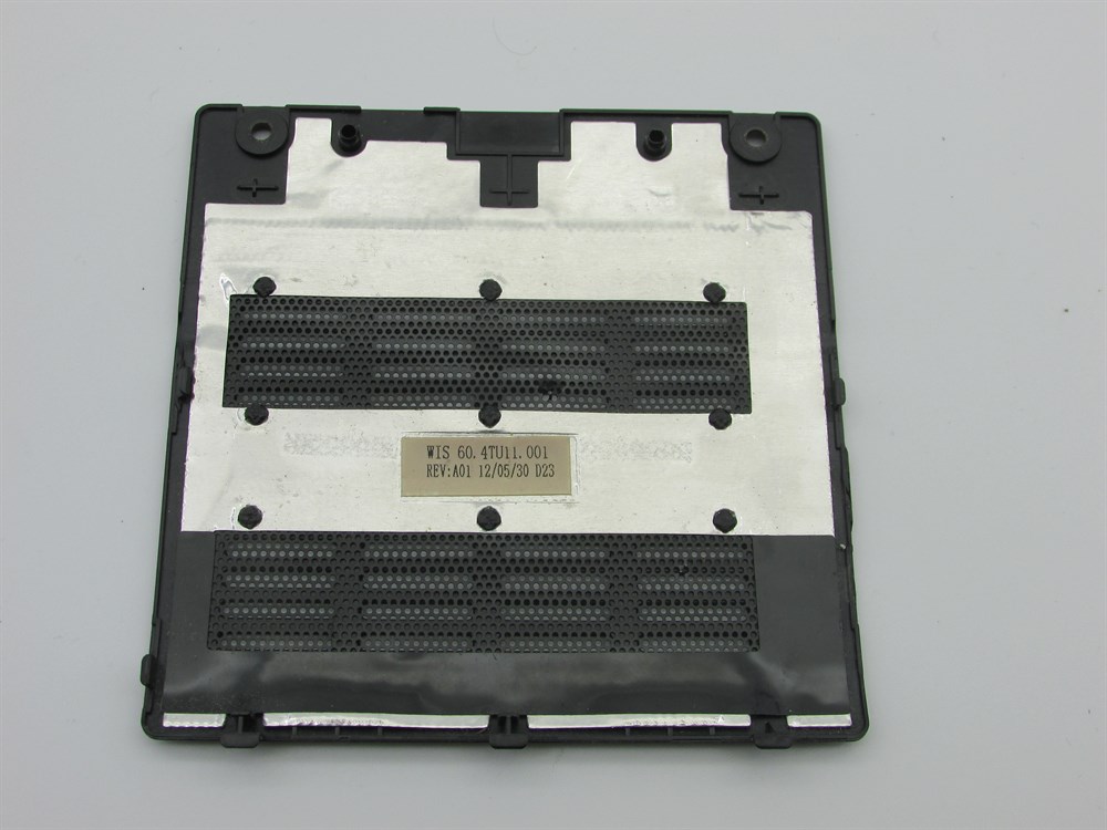 ACER- ASPİRE 5742- PEW71