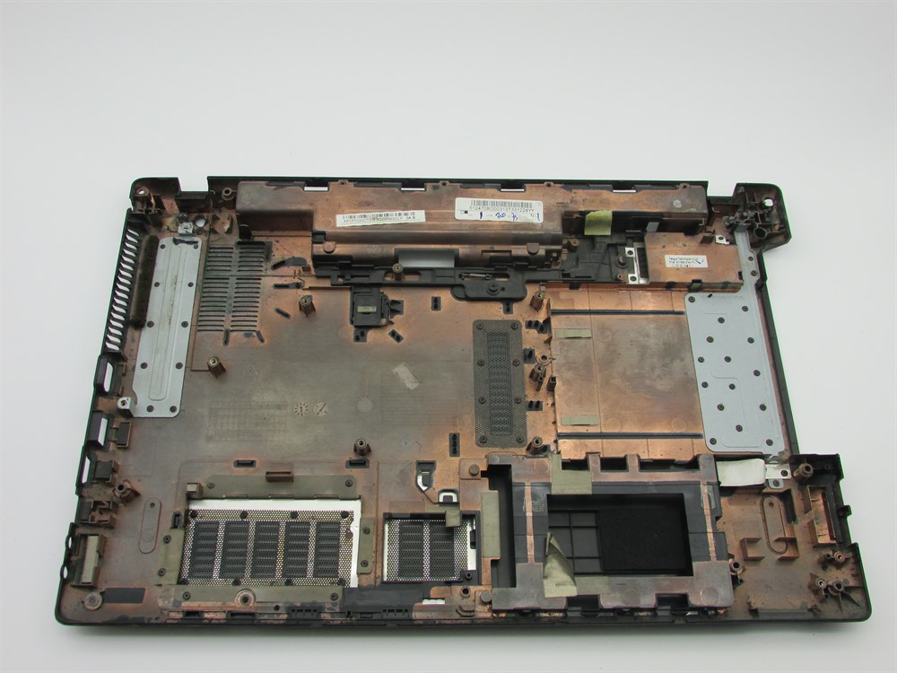 ACER- ASPİRE 5742- PEW71