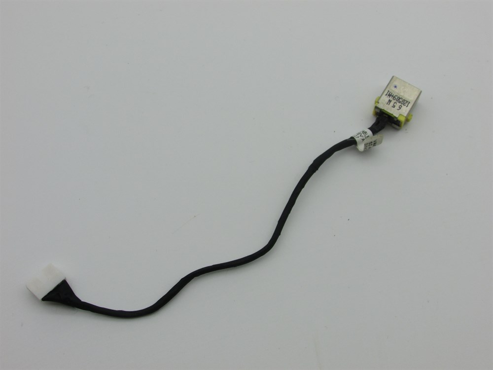 ACER- ASPİRE V5-531 MS2361