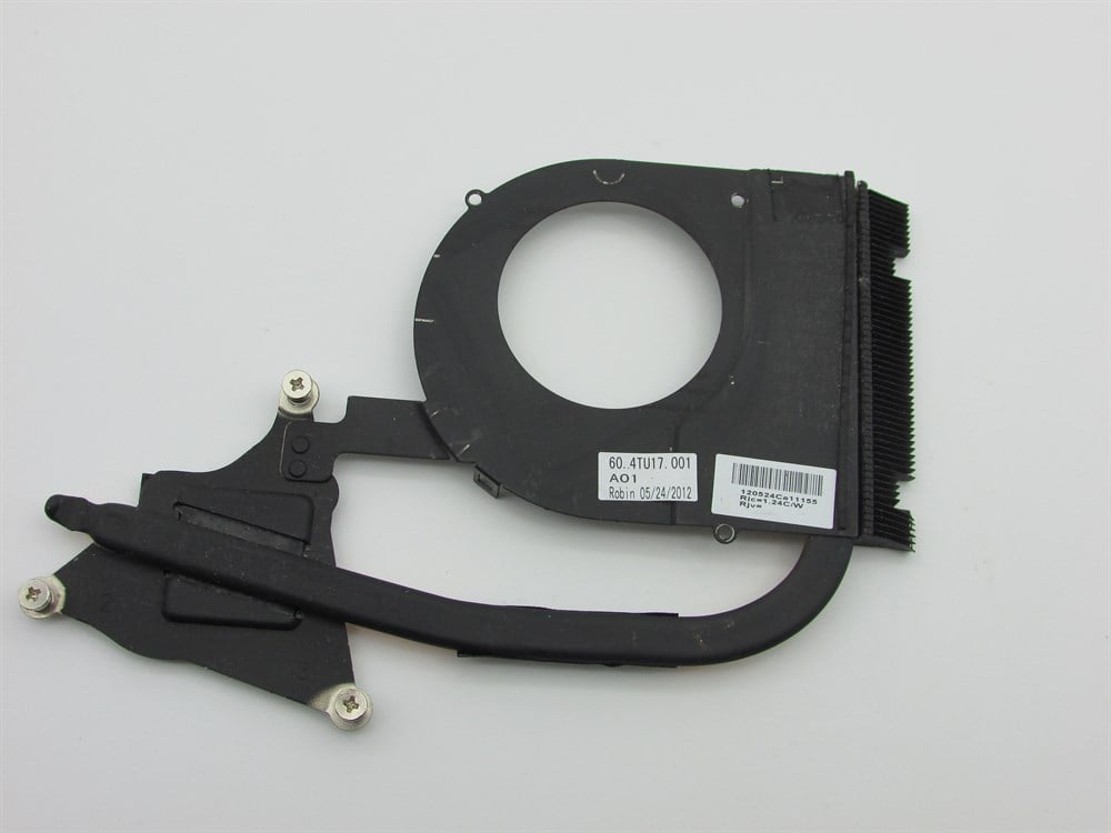 ACER- ASPİRE V5-531 MS2361