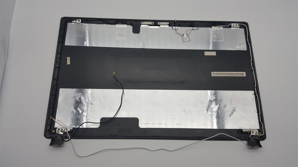 ACER- ASPİRE V5-531 MS2361