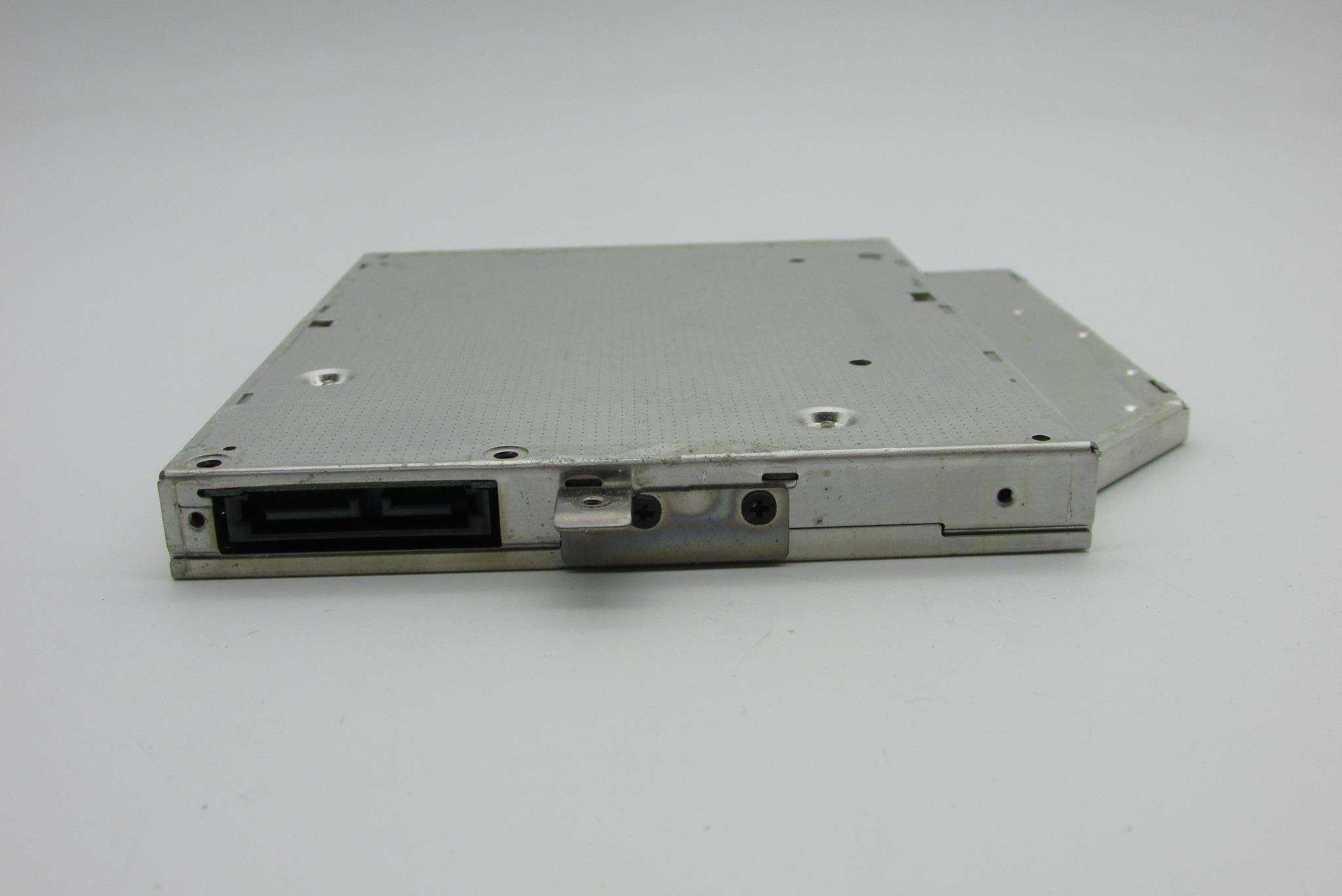 ACER 1422 V3 571 V3 772 TRAVALMATE P273 Notebook Dvd Rom