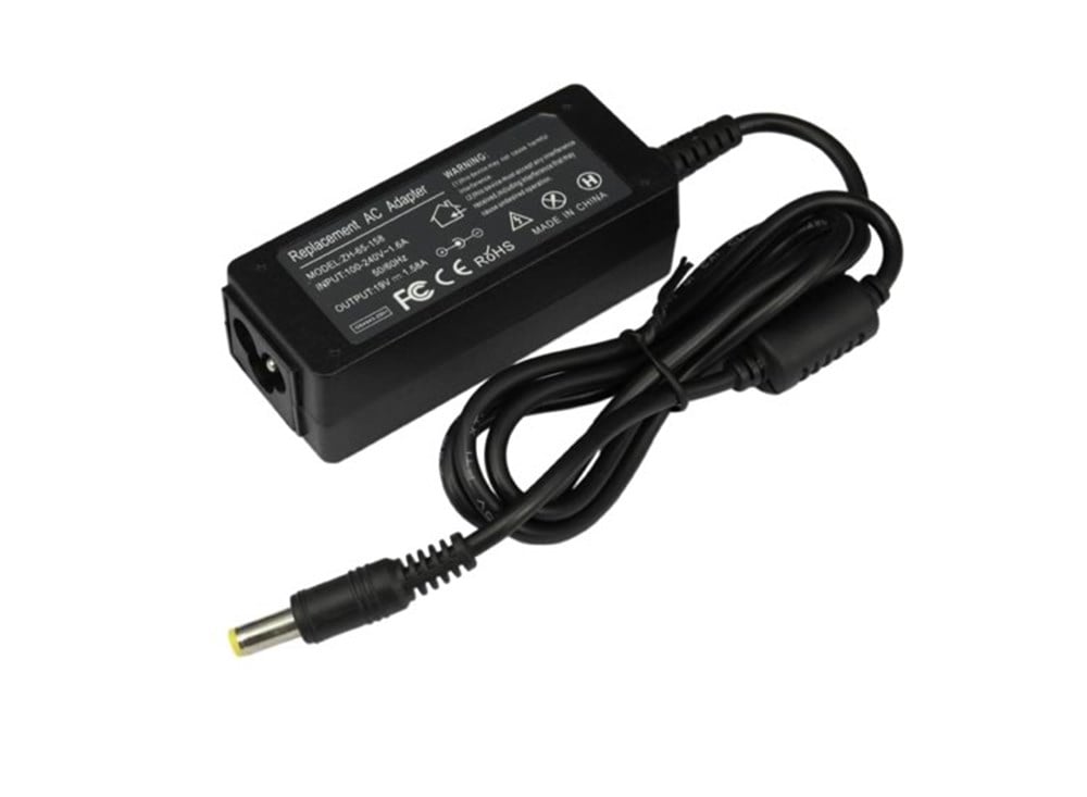 Acer 19V 1.58A 5.5*1.7 Adaptör