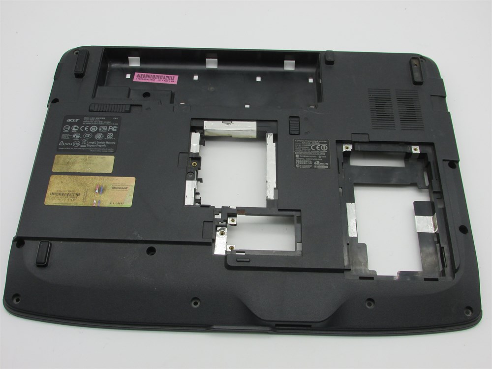ACER 5230 SERİES JAWDO Notebook Alt Kasa