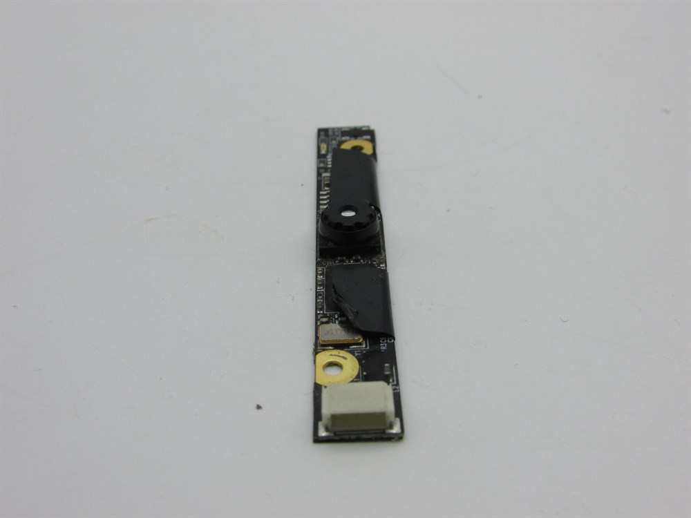 ACER 5230 SERİES JAWDO Notebook Kamera