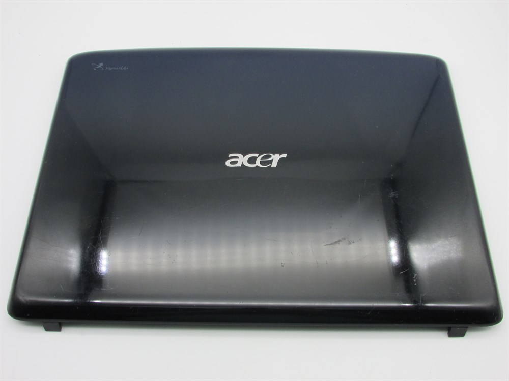 ACER 5230 SERİES JAWDO Notebook Lcd Arka Kapak