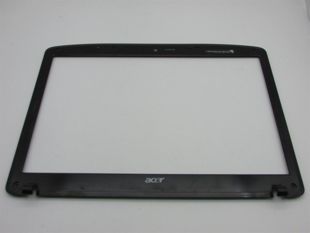 ACER 5230 SERİES JAWDO Notebook Lcd Bezel On