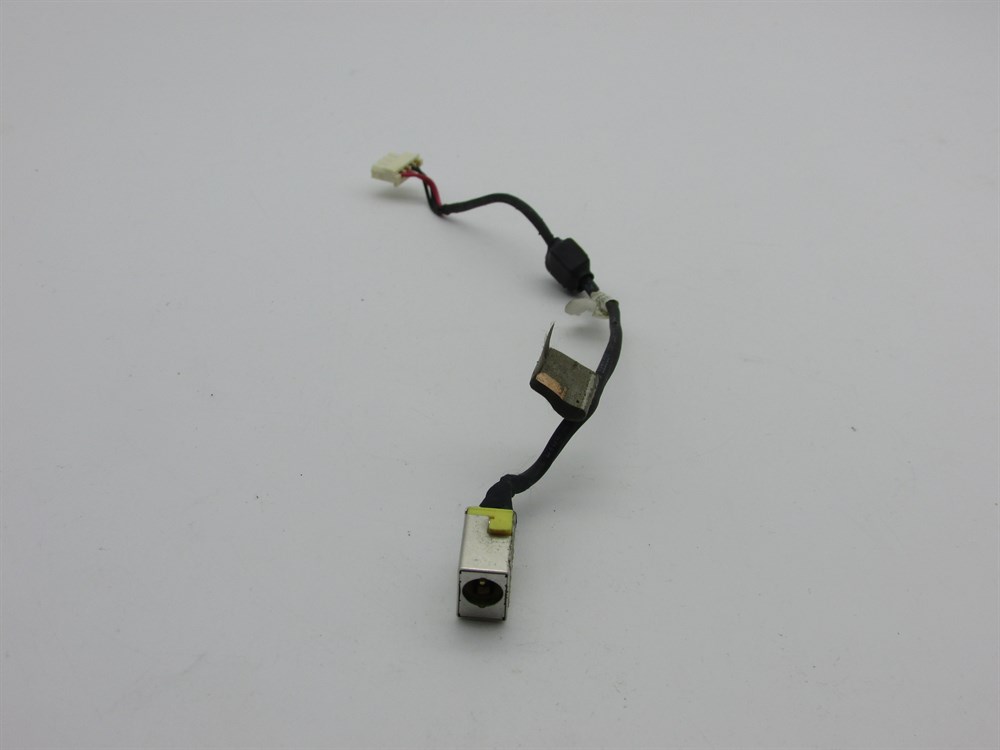 ACER 5360 SERİES ZRJ Notebook Dc Power Jack