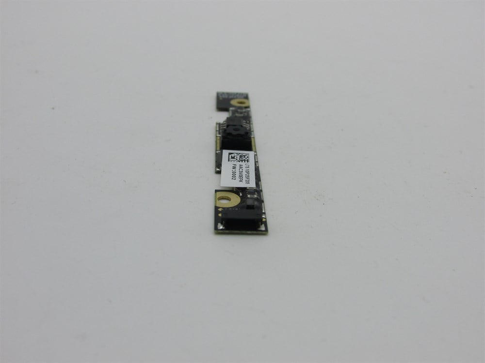 ACER 5360 SERİES ZRJ Notebook Kamera