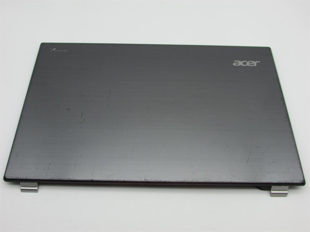 ACER 5360 SERİES ZRJ Notebook Lcd Arka Kapak