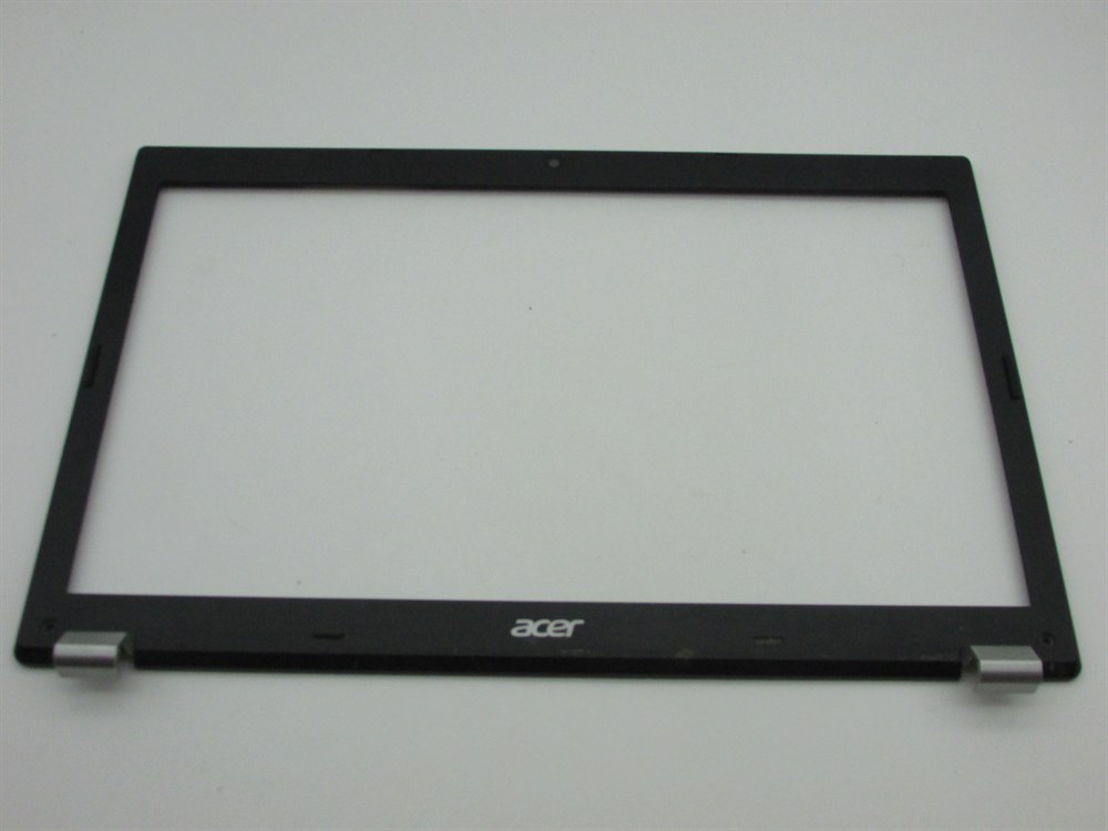 ACER 5360 SERİES ZRJ Notebook Lcd Bezel On