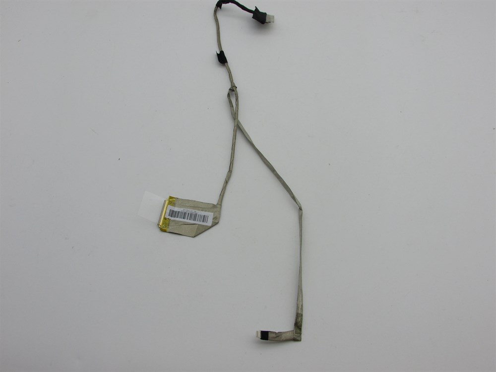 ACER 5360 SERİES ZRJ Notebook Lcd Data Kablo