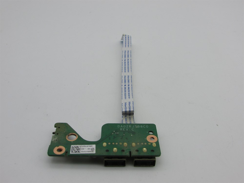 ACER 5360 SERİES ZRJ Notebook Usb Data Soket