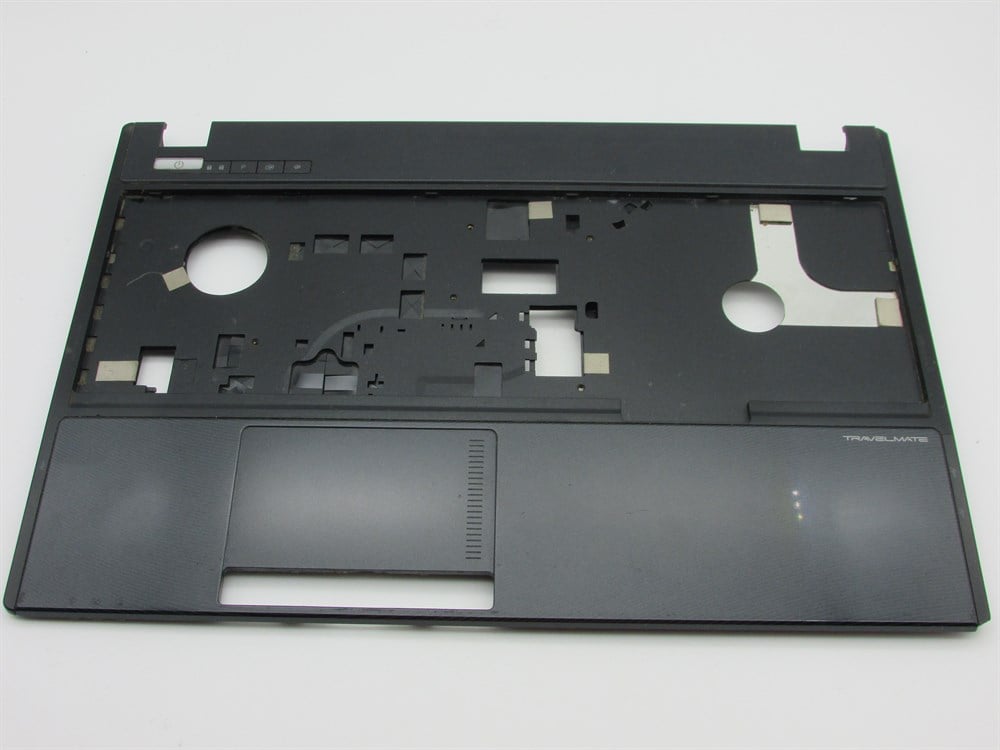ACER 5360 SERİES ZRJ Notebook Ust Kasa