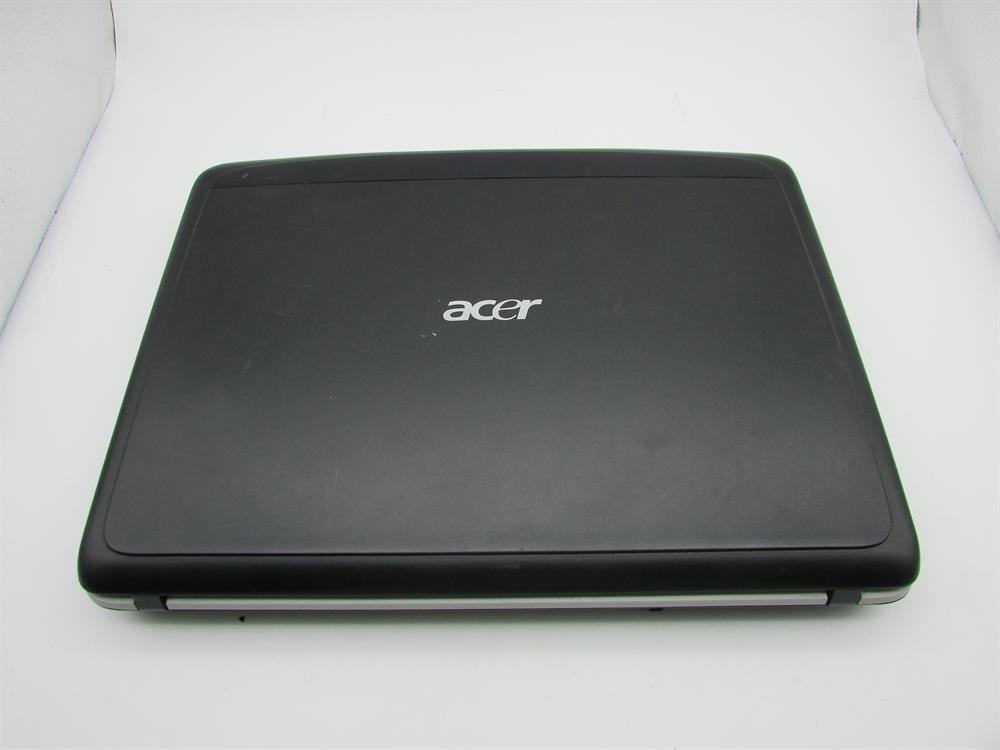 ACER 5520 NOTEBOOK İKİNCİ EL