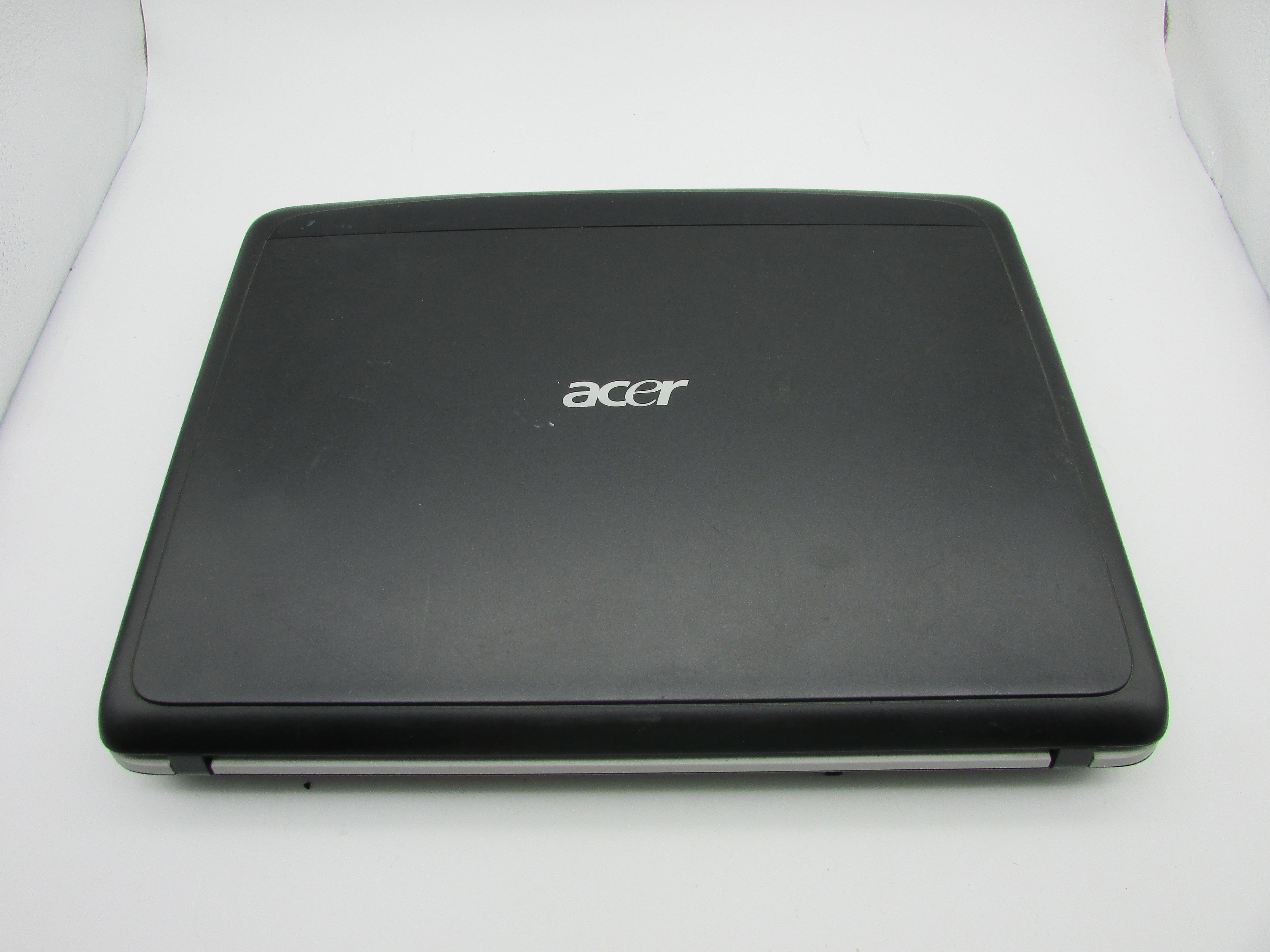 ACER 5520 Notebook Yedek Parcalar