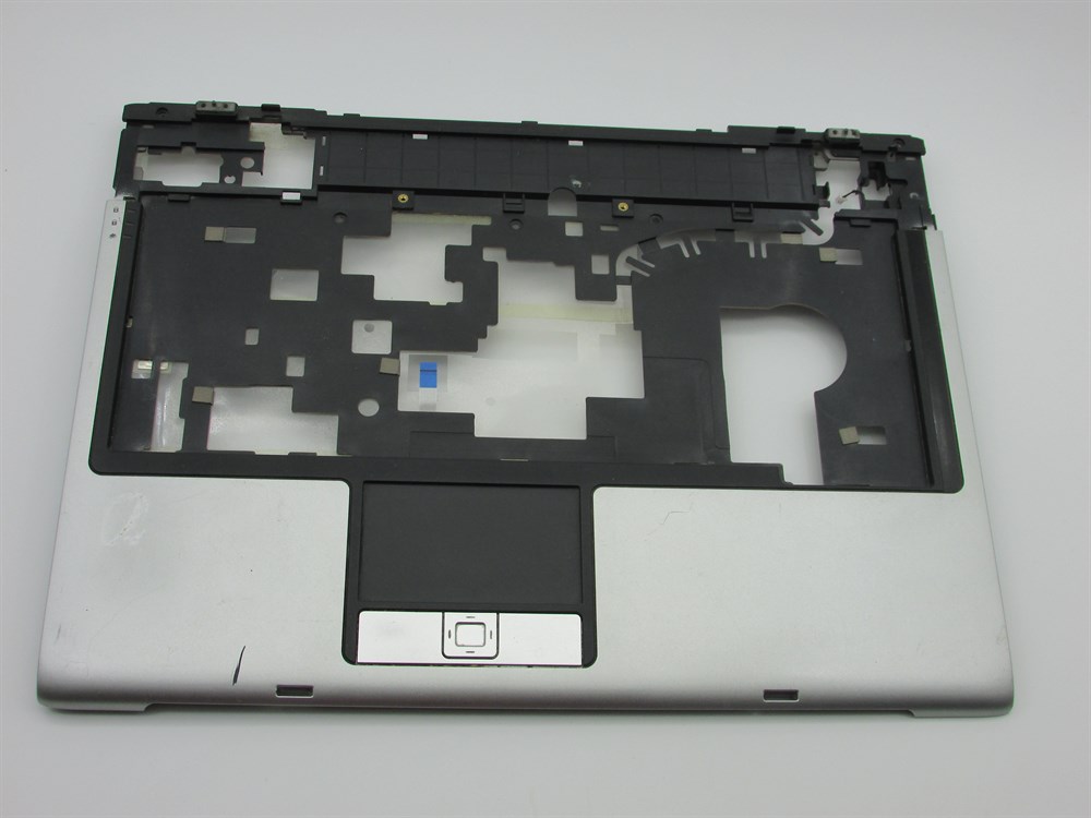 ACER 5570Z ZR1