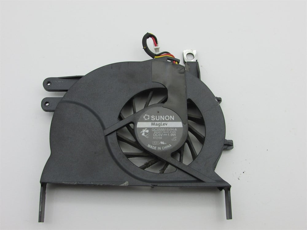 ACER 5570Z ZR1