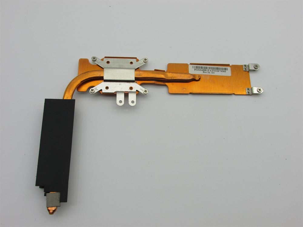 ACER 5570Z ZR1