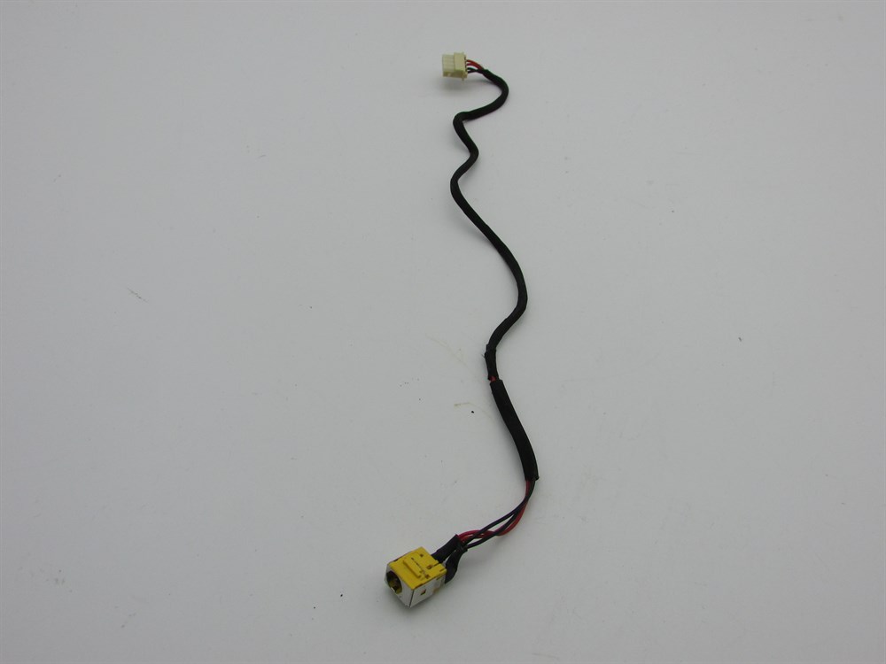 ACER 5635 ZR6 Notebook DC Power Jack