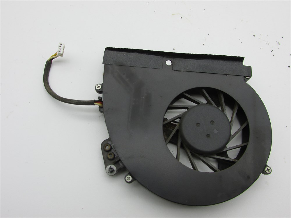 ACER 5635 ZR6 Notebook Fan
