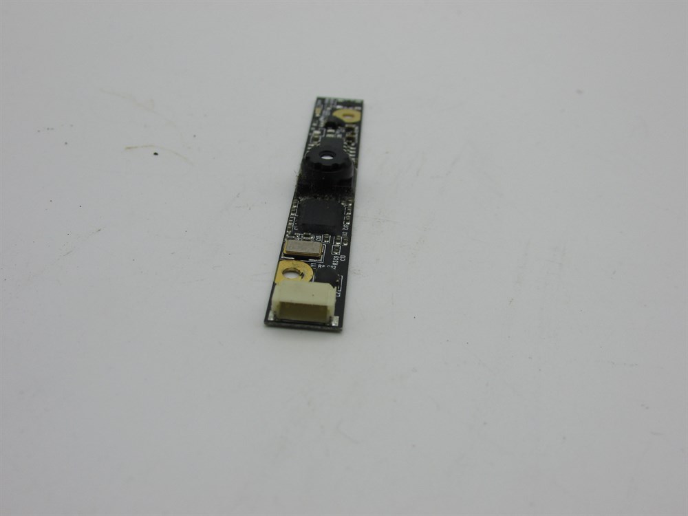 ACER 5635 ZR6 Notebook Kamera