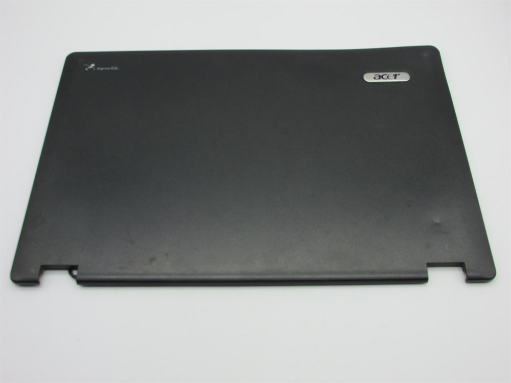 ACER 5635 ZR6 Notebook Lcd Arka Kapak