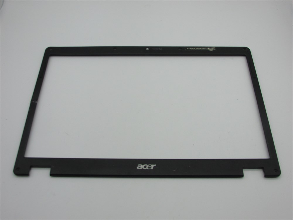 ACER 5635 ZR6 Notebook Lcd Bezel On