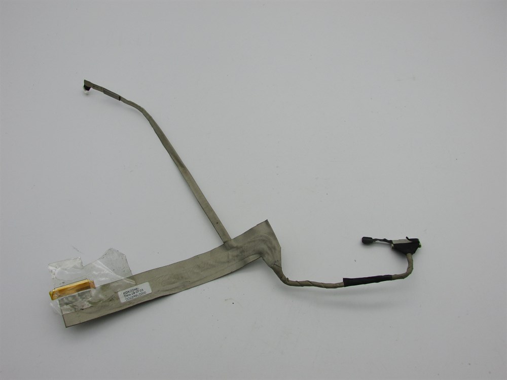 ACER 5635 ZR6 Notebook Lcd Data Kablo