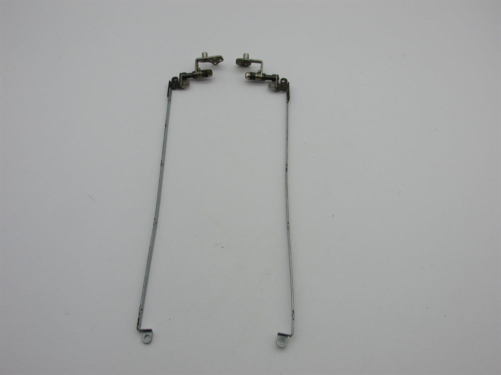 ACER 5635 ZR6 Notebook Mentese