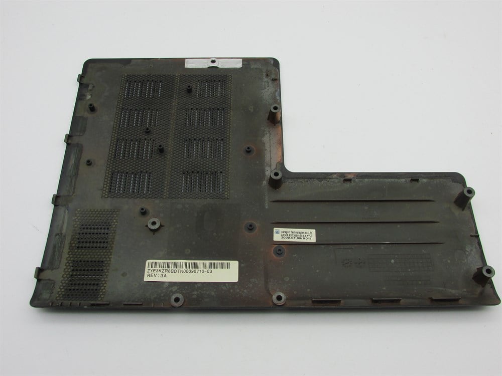 ACER 5635 ZR6 Notebook Sogutucu +Fan Kapak