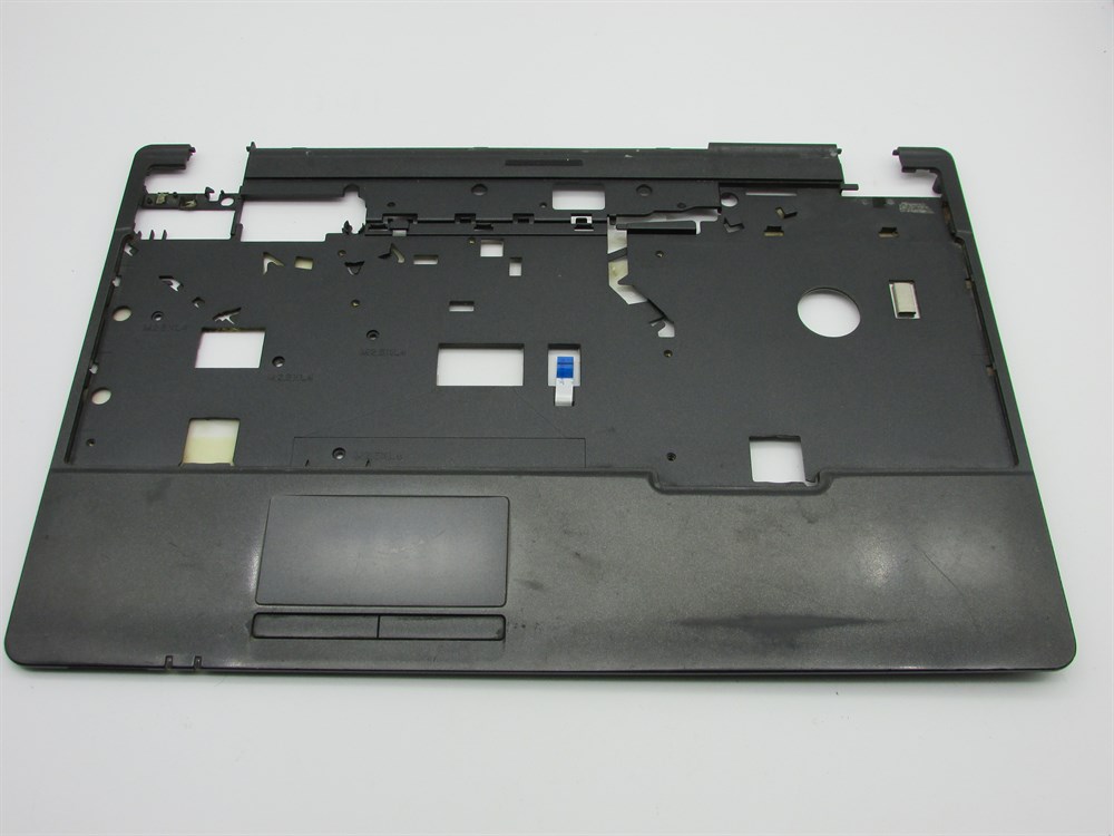 ACER 5635 ZR6 Notebook Ust Kasa