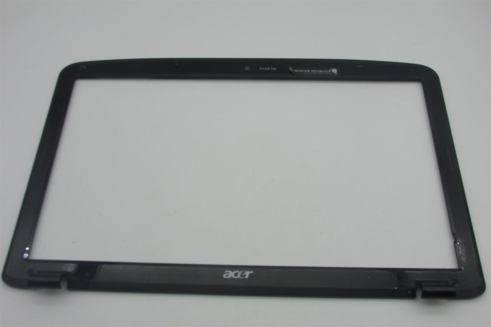 ACER 5740G Notebook Lcd Cezel On