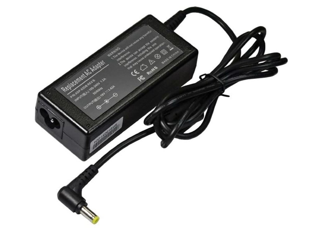 Acer 5742-5742G-5742Z-5742ZG Adaptör