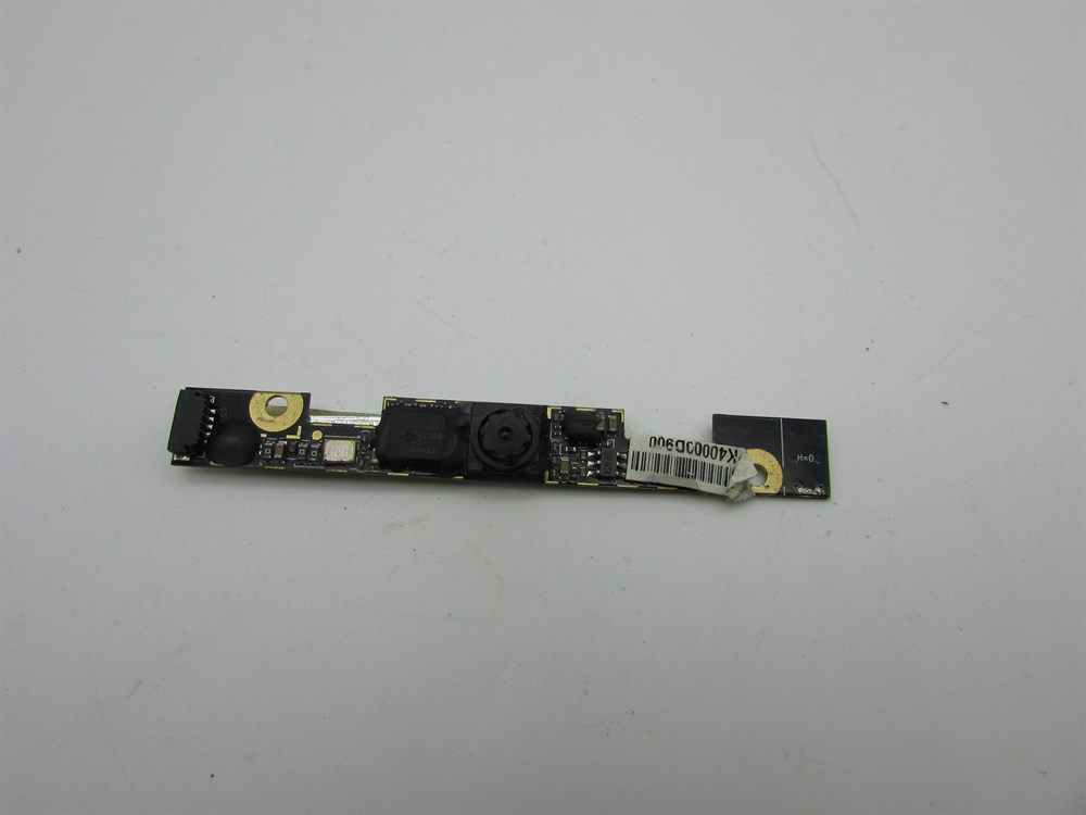 ACER 5742 PEW51 Notebook Kamera