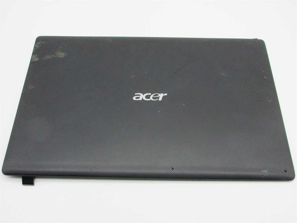 ACER 5742 PEW51 Notebook Lcd Arka Kapak