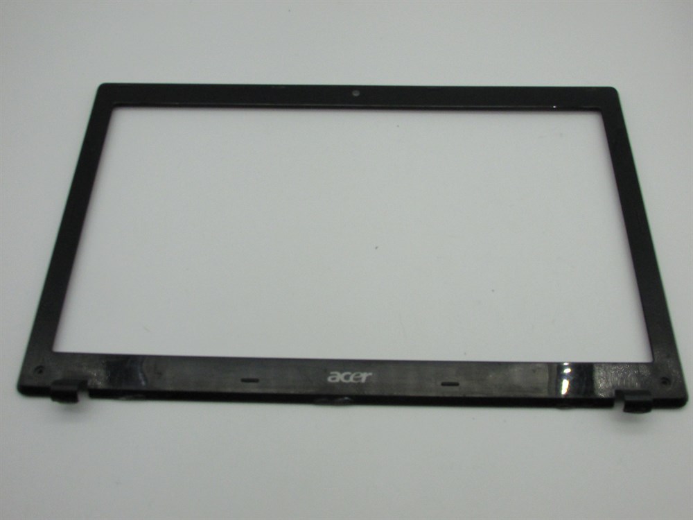 ACER 5742 PEW51 Notebook Lcd Bezel On