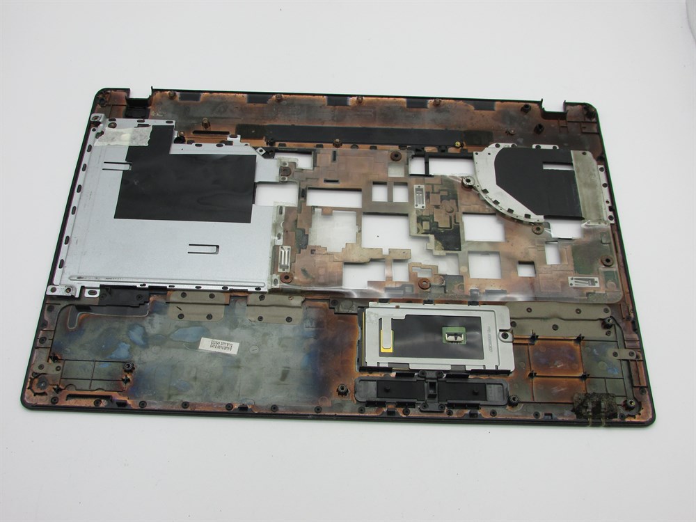 ACER 5742 PEW51 Notebook Ust Kasa